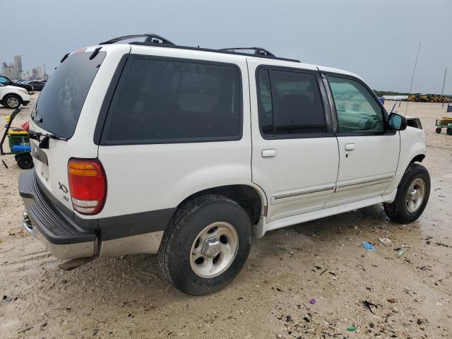 صورة رقم 3 من المزاد - 1999 FORD EXPLORER مع VIN 1FMZU32E8XZA29852