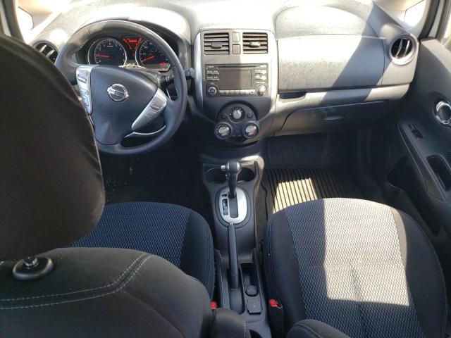 Photo 8 from auction – 2014 NISSAN VERSA NOTE with VIN 3N1CE2CPXEL423071