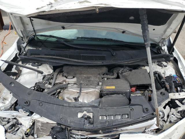 Фото 11 с аукциона – 2014 TOYOTA CAMRY с VIN 4T1BF1FK3EU401009