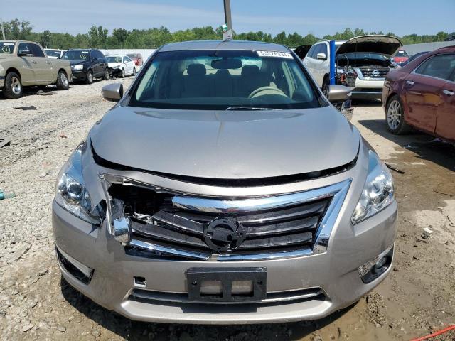 Photo 5 from auction – 2013 NISSAN ALTIMA 2.5 with VIN 1N4AL3AP6DC158247