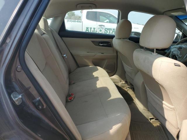 Photo 10 from auction – 2014 NISSAN ALTIMA 2.5 with VIN 1N4AL3AP1EN372049