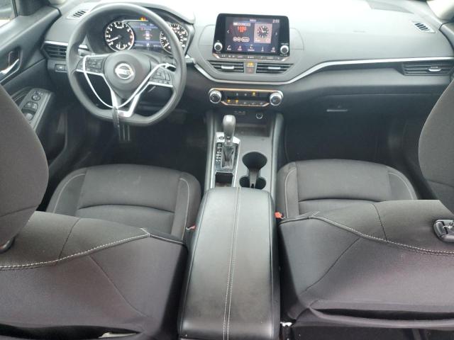 Photo 8 from auction – 2019 NISSAN ALTIMA S with VIN 1N4BL4BV5KC232181
