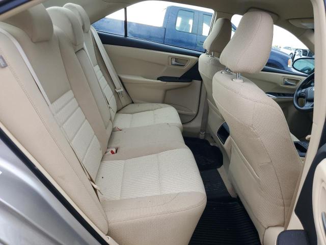 Photo 10 from auction – 2016 TOYOTA CAMRY LE with VIN 4T4BF1FK5GR523959