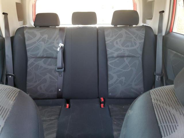 Photo 10 from auction – 2015 TOYOTA SCION XB with VIN JTLZE4FE3FJ073258