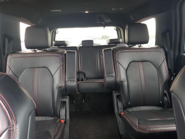 Photo 10 from auction – 2022 FORD EXPEDITION with VIN 1FMJU2AT0NEA04097