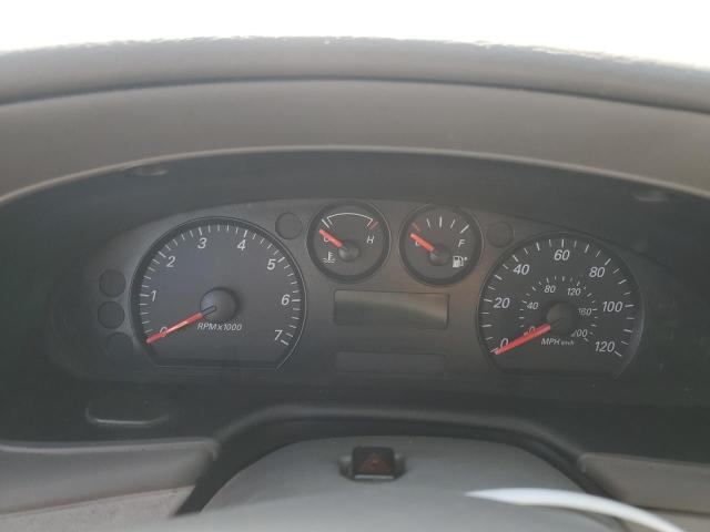 صورة رقم 9 من المزاد - 2007 FORD TAURUS SE مع VIN 1FAFP53U47A151080