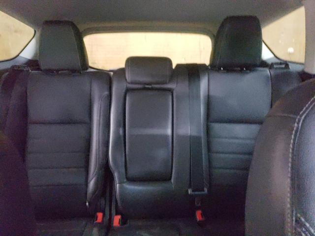 Photo 10 from auction – 2014 FORD ESCAPE TIT with VIN 1FMCU9J95EUB13859