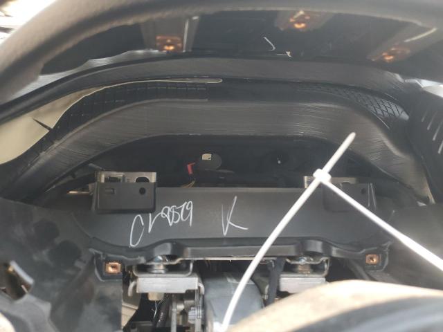 Photo 9 from auction – 2016 JEEP CHEROKEE L with VIN 1C4PJLCB0GW159926