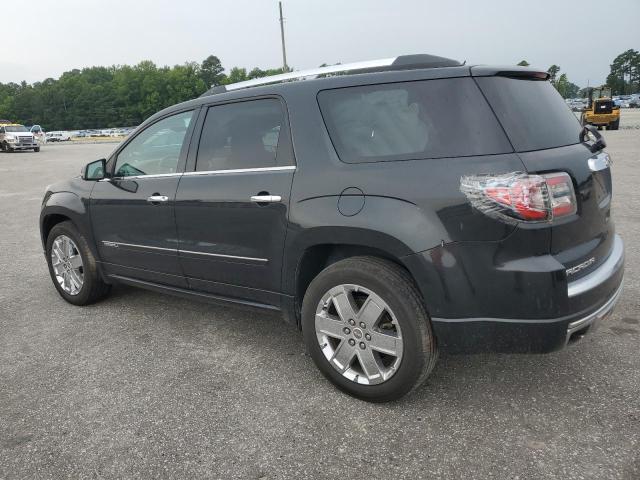 Photo 2 from auction – 2014 GMC ACADIA DEN with VIN 1GKKRTKD7EJ114938