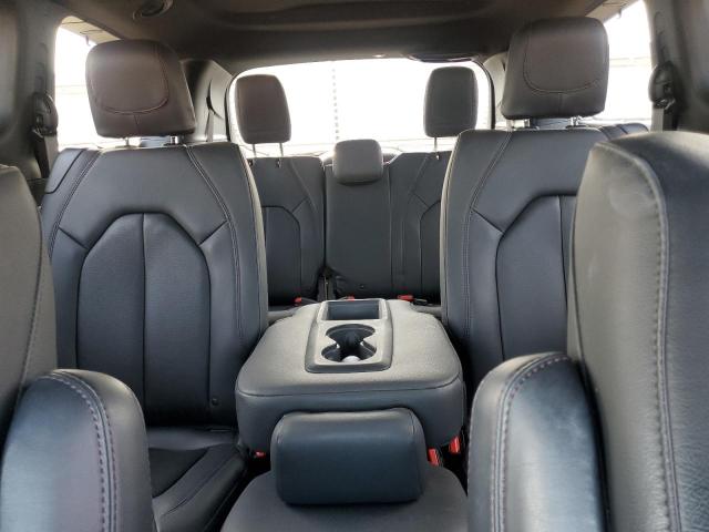 Photo 10 from auction – 2020 CHRYSLER PACIFICA T with VIN 2C4RC1EG0LR116237