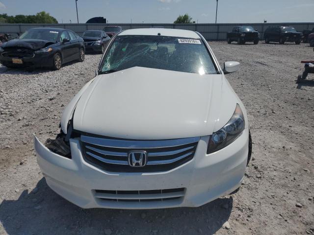 Photo 5 from auction – 2012 HONDA ACCORD with VIN 1HGCP2F69CA001020