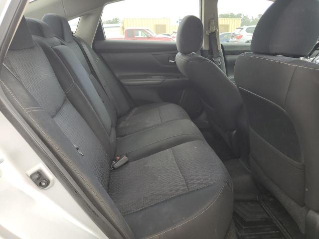 Photo 10 from auction – 2016 NISSAN ALTIMA 2.5 with VIN 1N4AL3AP0GN313299