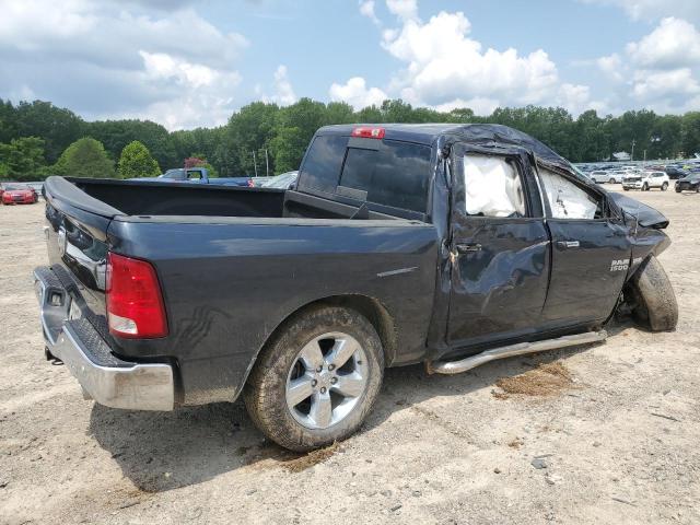 Photo 3 from auction – 2017 RAM 1500 SLT with VIN 3C6RR7LT1HG614078
