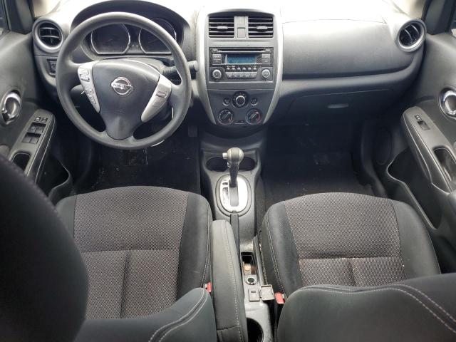 Photo 8 from auction – 2016 NISSAN VERSA S with VIN 3N1CN7AP6GL838763
