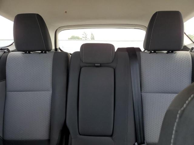 Photo 10 from auction – 2017 FORD ESCAPE SE with VIN 1FMCU0G96HUB67260