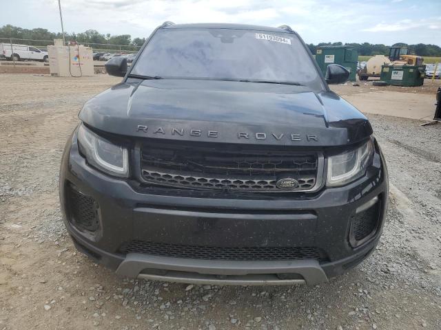 Photo 5 from auction – 2016 LAND ROVER RANGE ROVE with VIN SALVR2BG8GH147236