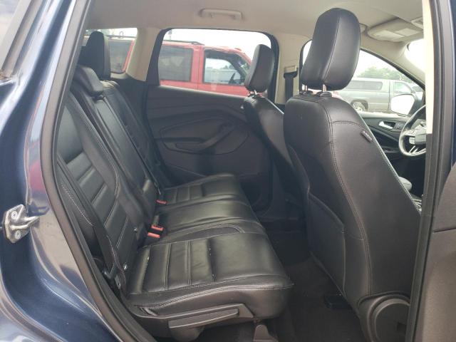 Photo 11 from auction – 2018 FORD ESCAPE SEL with VIN 1FMCU0HD8JUB09949