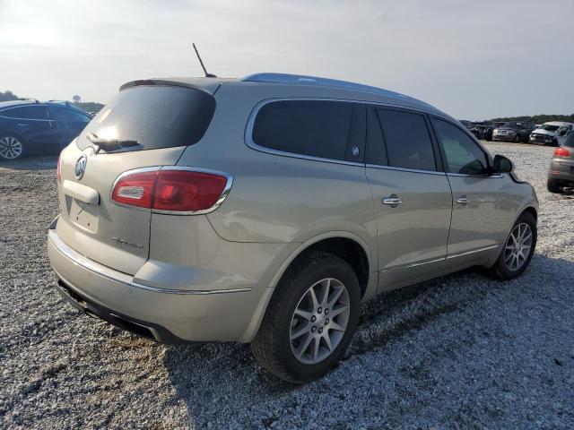 Photo 3 from auction – 2015 BUICK ENCLAVE with VIN 5GAKRBKD5FJ349881