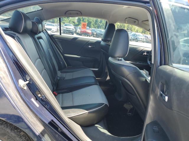 Photo 10 from auction – 2014 HONDA ACCORD SPO with VIN 1HGCR2F56EA099749