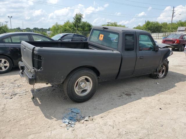 Photo 3 from auction – 2002 FORD RANGER SUP with VIN 1FTYR14V52PB65167