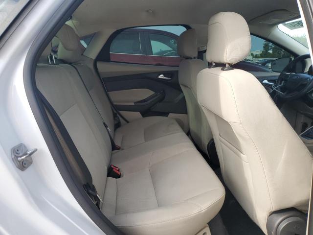 Photo 10 from auction – 2018 FORD FOCUS SE with VIN 1FADP3F26JL272307