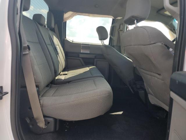 Photo 10 from auction – 2015 FORD F150 SUPER with VIN 1FTEW1CP9FKD95098