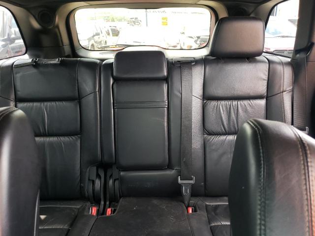 Photo 10 from auction – 2014 JEEP GRAND CHER with VIN 1C4RJFBG2EC492294