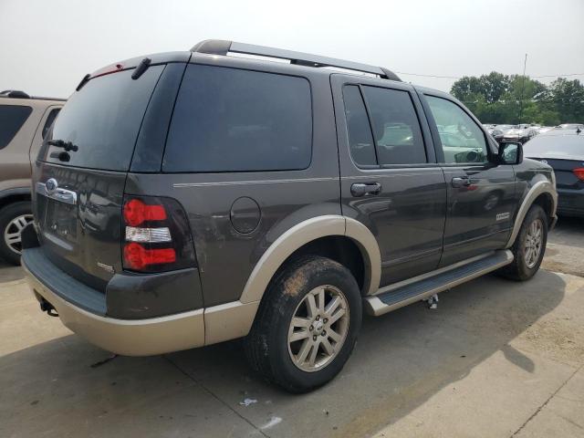 Photo 3 from auction – 2007 FORD EXPLORER E with VIN 1FMEU74E97UA88361