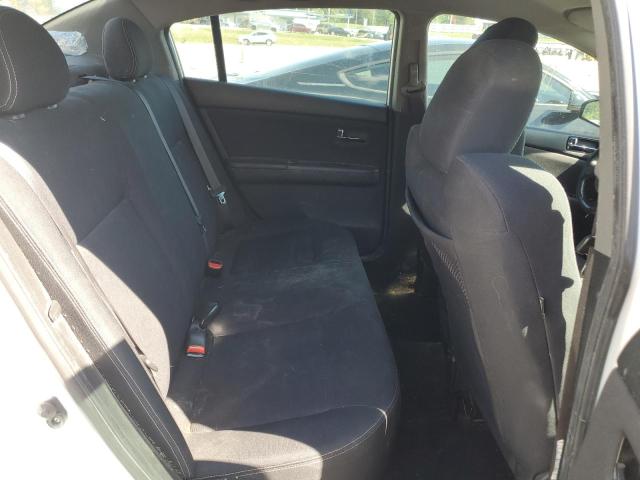Photo 10 from auction – 2011 NISSAN SENTRA SE- with VIN 3N1BB6AP2BL677951