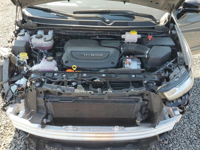 Photo 11 from auction – 2023 CHRYSLER PACIFICA H with VIN 2C4RC1S75PR580084