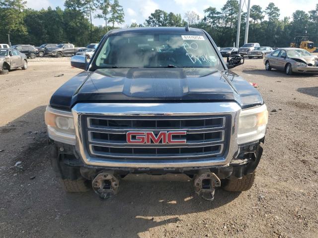 Photo 5 from auction – 2015 GMC SIERRA K15 with VIN 3GTU2VEC8FG430097