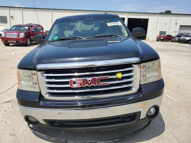 Photo 5 from auction – 2008 GMC SIERRA K15 with VIN 2GTEK133881301398