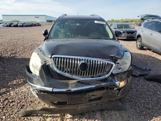 Photo 5 from auction – 2008 BUICK ENCLAVE CX with VIN 5GAEV23768J295883