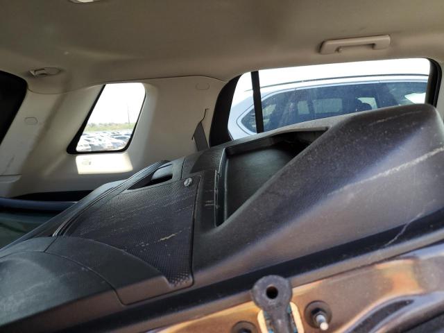 Photo 13 from auction – 2015 GMC TERRAIN DE with VIN 2GKFLUE38F6326886