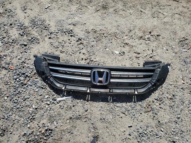 Photo 12 from auction – 2014 HONDA ACCORD with VIN 1HGCR2F33EA140580