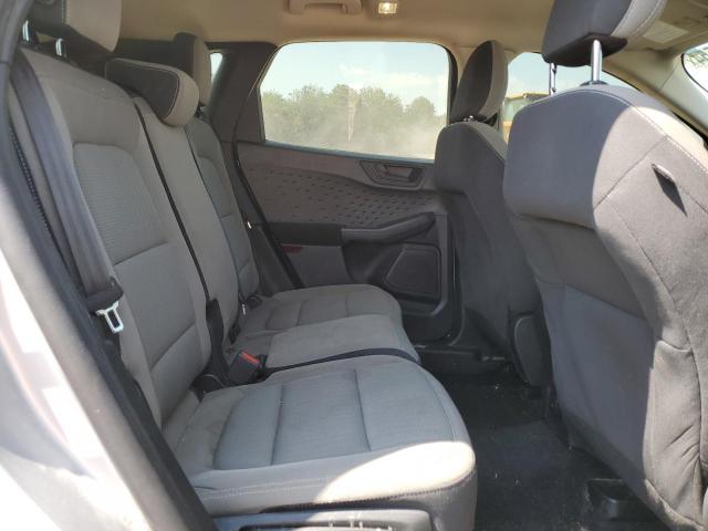 Photo 11 from auction – 2020 FORD ESCAPE with VIN 1FMCU0F66LUB66397
