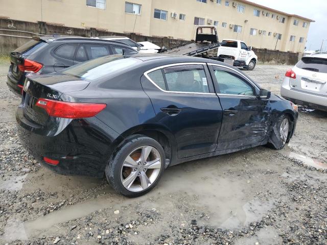 Photo 3 from auction – 2013 ACURA ILX 20 PRE with VIN 19VDE1F55DE021928
