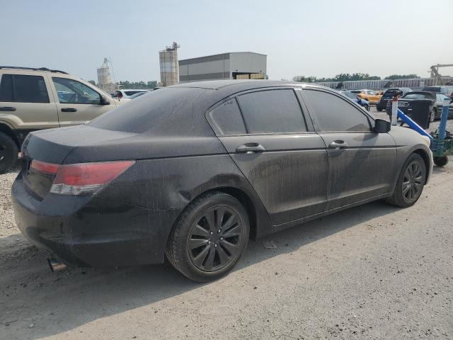 Photo 3 from auction – 2012 HONDA ACCORD EX with VIN 1HGCP2F75CA028501