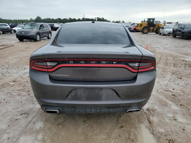 Photo 6 from auction – 2022 DODGE CHARGER SX with VIN 2C3CDXBG2NH143219
