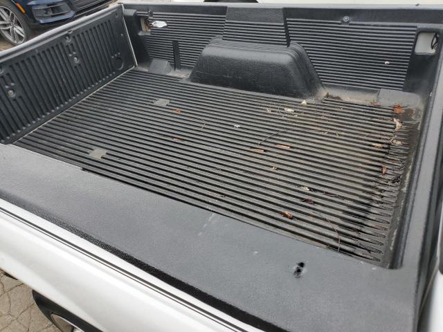 Photo 10 from auction – 2010 FORD RANGER with VIN 1FTKR1AD5APA61455