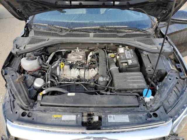 Photo 11 from auction – 2019 VOLKSWAGEN JETTA SEL with VIN 3VWE57BUXKM034072