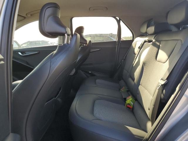 Photo 11 from auction – 2023 KIA NIRO WIND with VIN KNDCR3L16P5023398
