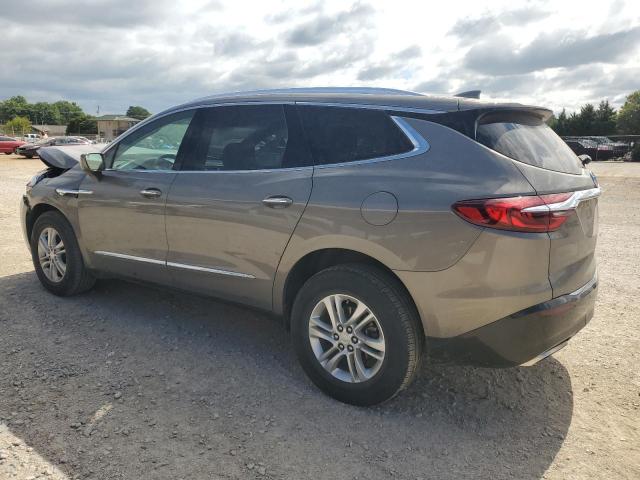 Photo 2 from auction – 2019 BUICK ENCLAVE ES with VIN 5GAEVAKWXKJ162151