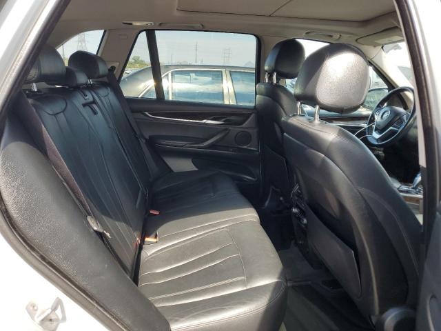 Photo 11 from auction – 2015 BMW X5 XDRIVE3 with VIN 5UXKS4C57F0N08099
