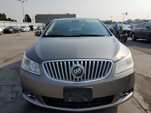 Foto 5 de la subasta – 2011 BUICK LACROSSE C con VIN 1G4GE5GD1BF214061