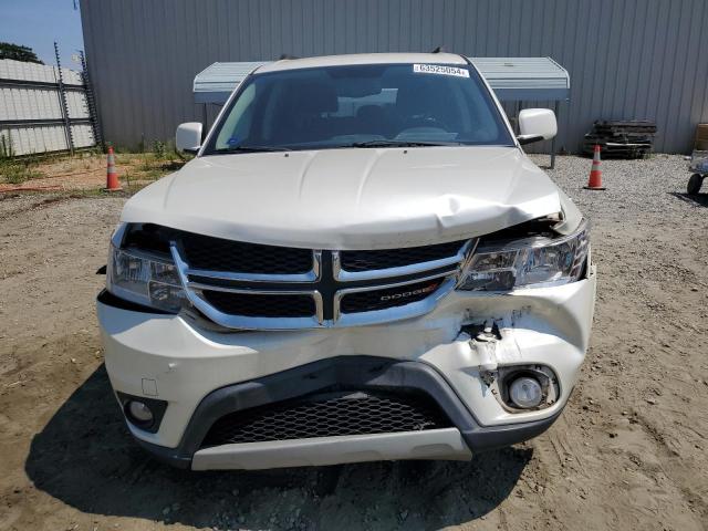 Photo 5 from auction – 2016 DODGE JOURNEY SX with VIN 3C4PDCBGXGT248042