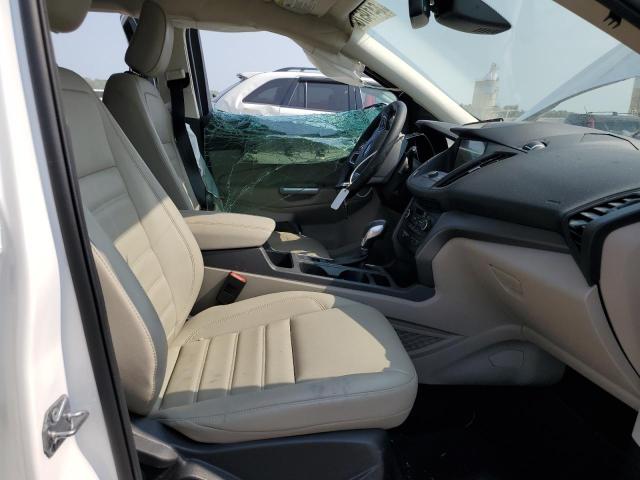 Photo 7 from auction – 2019 FORD ESCAPE SEL with VIN 1FMCU9HD7KUA05376