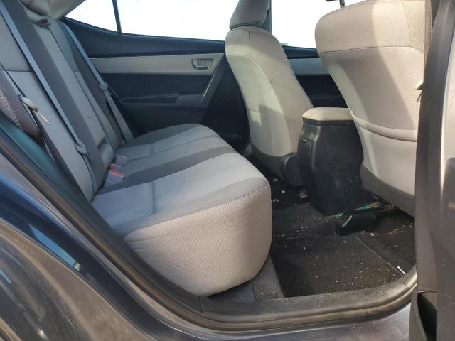 Photo 10 from auction – 2017 TOYOTA COROLLA L with VIN 2T1BURHE2HC872053