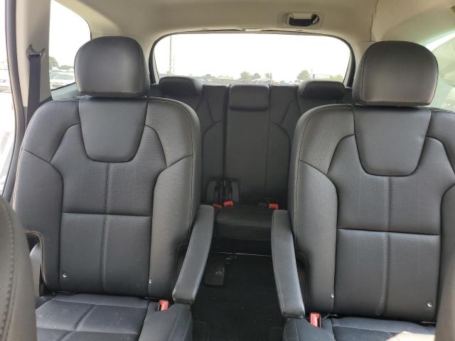 Photo 10 from auction – 2022 KIA TELLURIDE with VIN 5XYP3DHC8NG295829