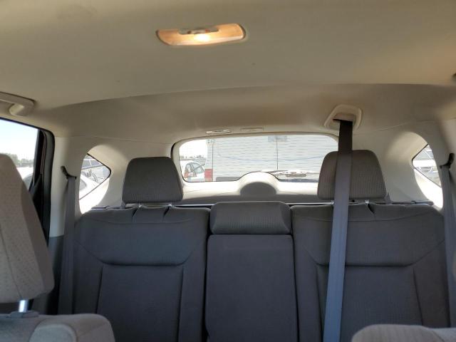 Photo 10 from auction – 2013 HONDA CR-V EX with VIN 5J6RM3H5XDL047306